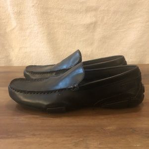 Men’s loafers size 12